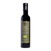 F&amp;amp;B Organic Extra Virgin Olive Oil - 500ml