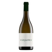Injuste Vermentino