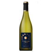 Vendanges de Nuit Chardonnay