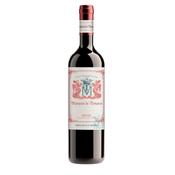 Marqués de Tomares Rioja Crianza