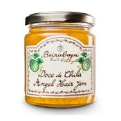 Beirabaga Angel Hair Jam