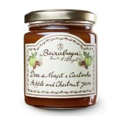 Beirabaga Apple &amp;amp; Chestnut Jam
