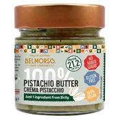 Belmorso Pistachio Butter