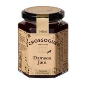 Crossogue Damson Jam