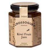 Crossogue Kiwi Fruit Jam