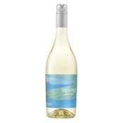 Fio a Fio Vinho Verde