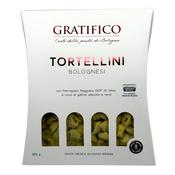 Gratifico Tortellini Bolognesi