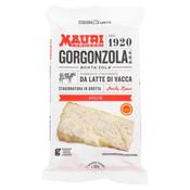 Mauri Gorgonzola Dolce 200g