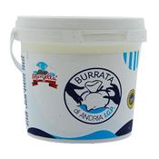 Murgella Burrata PGI