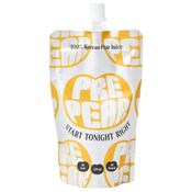 PrePear Korean Pear Juice