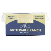 Sage Buttermilk Ranch