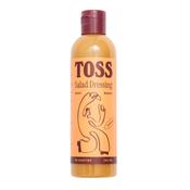 Toss Miso Magic