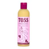 Toss Sweet Tahini Chick