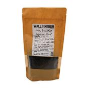 Wall &amp;amp; Keogh Irish Breakfast Tea