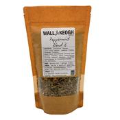 Wall &amp;amp; Keogh Peppermint Tea