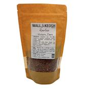 Wall &amp;amp; Keogh Rooibos Tea - Unicorn Tears