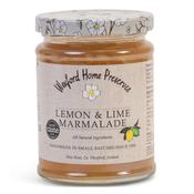 Wexford Home Preserves Lemon &amp;amp; Lime Marmalade