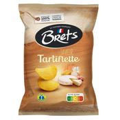 Brets Tartiflette