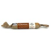 Corndale Chorizo image