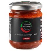 L'Artigiano della Nduja