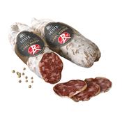 Loste Saucisson Sec Label Rouge image