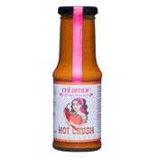 Mi Amor Hot Crush Salsa