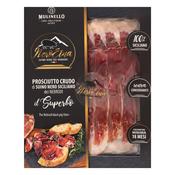 Mulinello Prosciutto Crudo image
