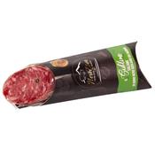 Mulinello Suino Nero Salami Siciliano image