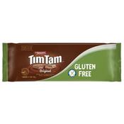 Tim Tams Gluten Free Original Biscuits
