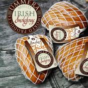 Ummera Smokehouse Smoked Chicken Breast Crown