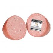 Villani Truffle Mortadella