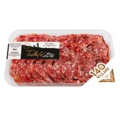 Villani Truffle Salami