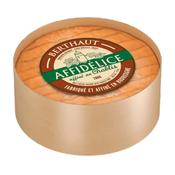 Berthaut Affidelice Chablis