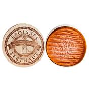 Berthaut Epoisses Selection