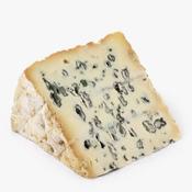 Bleu d'Auvergne