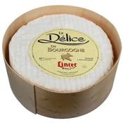 Lincet Delice de Bourgogne