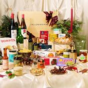 Luxury Celebration Hamper image