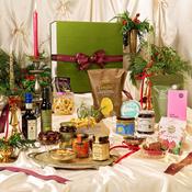 Ultimate Vegan Hamper image