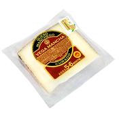 Vega Manchego Curado Wedge