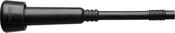 MS123U Manus Milk Rite Liner ( pack of 4)