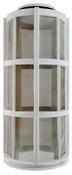Ambic Flow Filter Replacement outer Filter