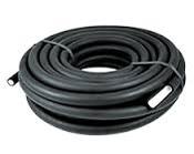 Ultraclean Milk Rite Tubing