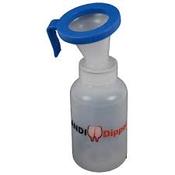 Handi Dipper Teat Dip Cup