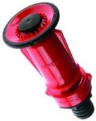 PowerJet Wash Gun with Hosetail image