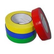 Identification tail tape (5 pack)