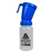 Ambic Non Return Dip Cup