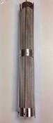 Stainless Steel Filter Gauze