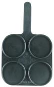 Mastitis Detection Test Paddle only