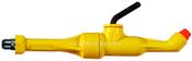 Deosan Teat Spray Gun