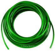 Deosan teat spray supply tubing